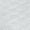 White, variant on Women's Walking Shoes Breathable Mesh Sneakers Lightweight Comfort Tennis Casual Shoes