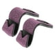 thumbnail image 1 of Ganchos de reposacabezas de asiento de automóvil universal Unique Bargains 2 Pcs, 1 of 7