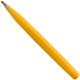 thumbnail image 2 of Pentel Arts Sign Pen Punta De Pincel Tinta Surtida 6 Unidades (S520Rbp6M), 2 of 5