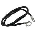 thumbnail image 2 of Woods Ind. 48-4 Battery Cable, 2 of 4