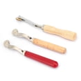 thumbnail image 4 of Sewing Roulette,   Sewing Wheel, Durable For Cutting Cloth Paper Fabric Wallpaper, 4 of 8