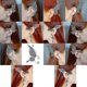 thumbnail image 1 of Clip para orejas de dragón y mariposa, sin perforación, para cosplay, regalo de joyería ------Código de producto 68666, 1 of 4
