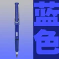 thumbnail image 1 of lanliyunoutlet Crayon Mécanique Infinity, 0,7 mm, Mine #2, 1 Unité, 1 of 6