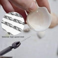 thumbnail image 5 of 150 herramientas de precisión, de 0,4 mm a 3,2 mm, kits de metal y miniaturas para madera, plástico y aluminio. Juego de carpintería Heli-Coil, 5 of 5