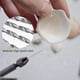 thumbnail image 5 of 150 herramientas de precisión, de 0,4 mm a 3,2 mm, kits de metal y miniaturas para madera, plástico y aluminio. Juego de carpintería Heli-Coil, 5 of 5