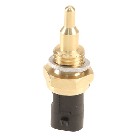 Original Equipment Oil Temperature Sender