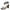 Black, variant on Lovskoo 2024 Women's High Heels Strappy Lace Up Open Toe Block Chunky Heel Sandals Summer Holiday Party Wedding Dress Pumps Shoes White