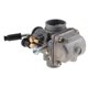 thumbnail image 5 of Carburetor for KTM50 KTM 50 SX Pro Junior Dirt Bike 50cc KTM50 AOD, 5 of 5