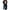 Navy, variant on DDAPJ pyju Womens Long Hooded Cardigan Sweaters 2023 Clearance, Cable Knit Casual Open Front Long Sleeve Loose Sweater Solid Color Outwear Coats with Ribbed Cuffs