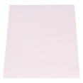 thumbnail image 2 of Papel de transferencia térmica estándar A4, 100 Uds., papel de transferencia por sublimación térmica para taza, camiseta, 2 of 5