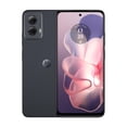 thumbnail image 1 of Smartphone Motorola Moto G Power 5G 8GB/128GB Azul medianoche, 1 of 5
