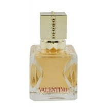Valentino Voce Viva Intensa , 1.7 oz EDP Intense Spray