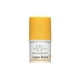 thumbnail image 1 of Bálsamo labial Drunk Elephant Bálsamo labial hidratante, 4 ml, 1 of 6