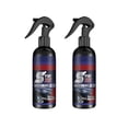 thumbnail image 1 of Car Coating Agent Spray Multi-Function Car Paint Spray Automatic Hand Paint Color 120/240/360ml, 1 of 8