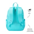 thumbnail image 3 of Mochila Totto Trik M 23200-Z9L Verde, 3 of 6