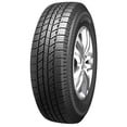 thumbnail image 1 of Llanta 265/75r16 Blackhawk Hiscend-h Ht01 116t, 1 of 1