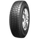 thumbnail image 1 of Llanta 275/60r20 Blackhawk Hiscend-h Ht01 115s BLACKHAWK  HISCEND-H HT01, 1 of 3