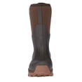 thumbnail image 5 of DryShod Outdoor Boots Mens Haymaker Farm Waterproof Mid HAY-MM, 5 of 7