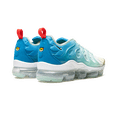 thumbnail image 3 of NIKE WOMENS AIR VAPORMAX PLUS MNS Womens "Since 1972" DQ7651 300 DQ7651 300 from Stadium Goods, 3 of 9