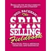 Pre-Owned, The Spin Selling Fieldbook: Practical Tools, Methods, Exercises and Resources, (Paperback)