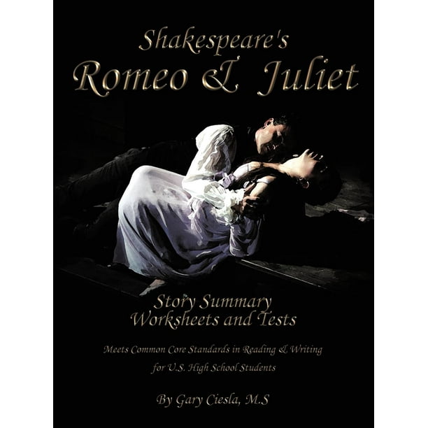 romeo-juliet-fill-in-the-blank-story-summary-worksheets-and-tests-paperback-walmart