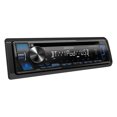 thumbnail image 2 of Kenwood KDC-BT282U Récepteur CD avec Bluetooth, 2 of 3