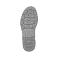 thumbnail image 5 of Botín Flexi Country para Mujer Estilo 116802 Negro, 5 of 5