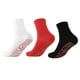 thumbnail image 3 of ropa de deporte Calcetines de salud autocalentables Calcetines térmicos cómodos para mujeres Hombres Rojo JShteea El nuevo, 3 of 7