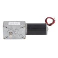 thumbnail image 3 of Motorreductor de velocidad Bling Bling de 24 V CC 634JSX 31ZY 40 RPM, 3 of 12