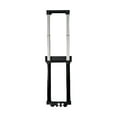 thumbnail image 3 of Runquan Suitcase Telescopic Handle Easy Installation Trolley Case Handle Replacement 18into22in 3 Section, 3 of 8