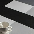 thumbnail image 3 of Placematfor Kitchen,8pcs Placemats Easy Cleaning PVC Placemat Placemats Next-Gen Design, 3 of 10
