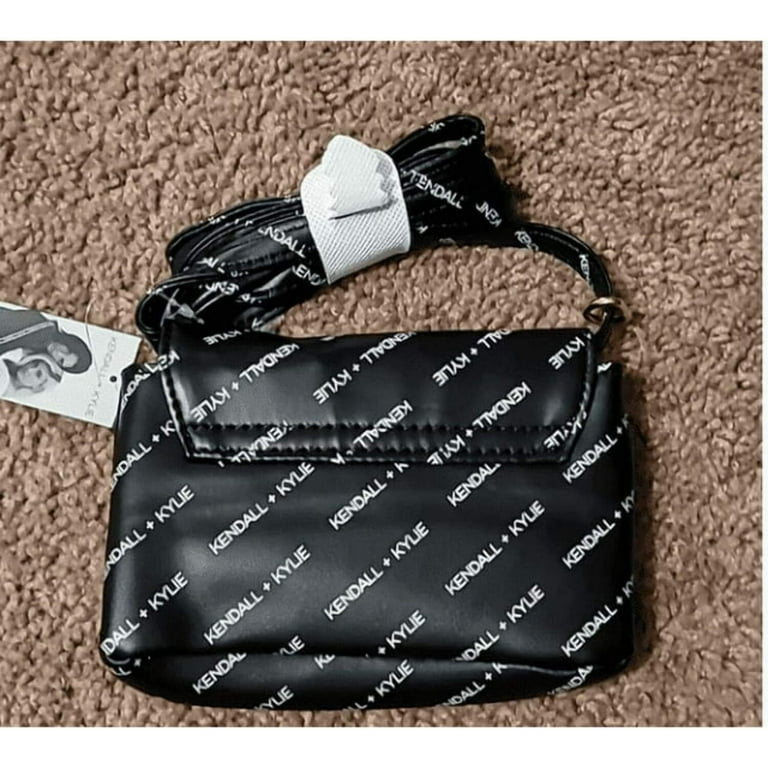 Kendall kylie bags price hotsell