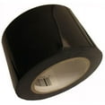 thumbnail image 1 of Alpha Protech EPB TP 03110 Ch. 3 Po. x 110 Ruban Adhésif pour Maison, 1 of 2