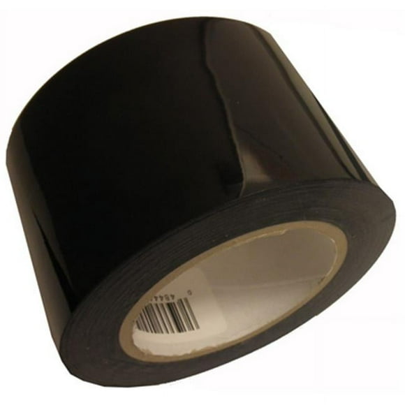 Alpha Protech EPB TP 03110 Ch. 3 Po. x 110 Ruban Adhésif pour Maison