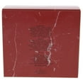 thumbnail image 7 of Roma Passione by Laura Biagiotti Eau De Toilette Spray 4.2 oz for Men, 7 of 7