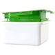 thumbnail image 4 of Vegan Essential: The Tofu Transformer, prensa de tofu equipada con Auto IntelliSpring para un sabor y una textura inigualables, resultados sin grietas en minutos, materiales de calidad alimentaria, 4 of 8