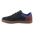 thumbnail image 2 of TENIS DC SHOES HOMBRE NEGRO CRISIS 2 MX 265 ADYS100776BLKR negro 28, 2 of 5
