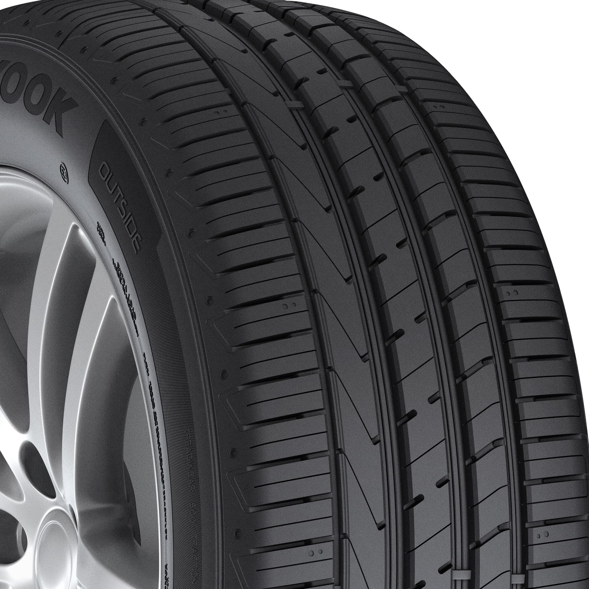 235/55R19 ハンコック VENTUS S1 EVO2 SUV 中古夏タイヤ 2本 235/55R19 ハンコック VENTUS S1 EVO2 SUV 中古夏タイヤ 2本