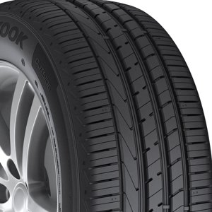 Hankook Ventus S1 evo2 SUV K117A N1 255/55R18 105W Sansujyuku sansujyuku.com