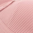 thumbnail image 4 of Birdeem Casual Sexy Front Button Shaping Cup Shoulder Strap Underwire Bra Plus Size Extra-Elastic Wirefree, 4 of 12