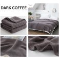 thumbnail image 6 of Cooling Blanket For Hot Sleepers And Night Sweats Cooling Blanket For All-Season -Cool Blanket Ice Blankets Absorbs Body Heat To Keep Cooling Blanket Queen Size, 6 of 9