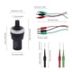 thumbnail image 4 of Herramienta Diagnóstico Del Simulador Resistencia Coche Vehículo Universal, 4 of 6