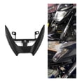 thumbnail image 3 of Applicable to Headlight Support Upper Moldings For Yamaha Mt03 15-19, 3 of 8