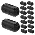 thumbnail image 6 of ETEREAUTY 20Pcs High Density Foam Filament Cleaner Pads for Dust Removal and Jam Prevention, 6 of 8