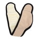 thumbnail image 1 of Orejeras Para Dormir Insonorizadas, Orejeras Ajustables Con Reducción De Ruido, Para Dormir, Estudiar, Viajar, Cubias Para Los Oídos Transíables De Algodón , Uso, 1 of 7