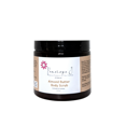 thumbnail image 1 of Almond Butter Foaming Scrub, 1 of 1