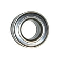 thumbnail image 4 of GMB 738-0012 Wheel Bearing that fits a Hyundai Accent (2000-2017), 4 of 5