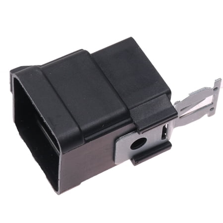 Relay For John Deere Ztrak Z840 Z840A Z850A Z860A Z910A Z920A Z920M Z925A Z925M price history on PriceWatchPro