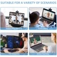 thumbnail image 7 of Fenbeli Baby Monitor with Camera, 3.2'' HD Screen Baby Camera for Baby/Elderly, 7 of 7