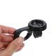 thumbnail image 5 of unbranded 1Jgo Soporte Para Computadora De Universal Negro Para Manillar Resistente Y Preciso, 5 of 8